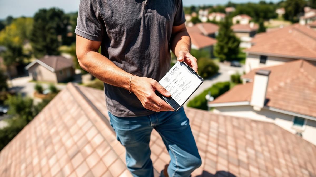 Close the Job Before You Leave the Driveway: XBuild is Now on Your Phone