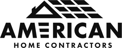 American Home Contractors