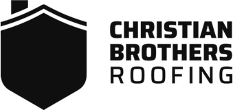 Christian Brothers Roofing