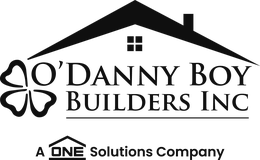 O’Danny Boy Builders