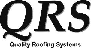 Quality Roofing Systems