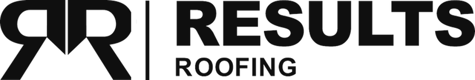 Results Roofing