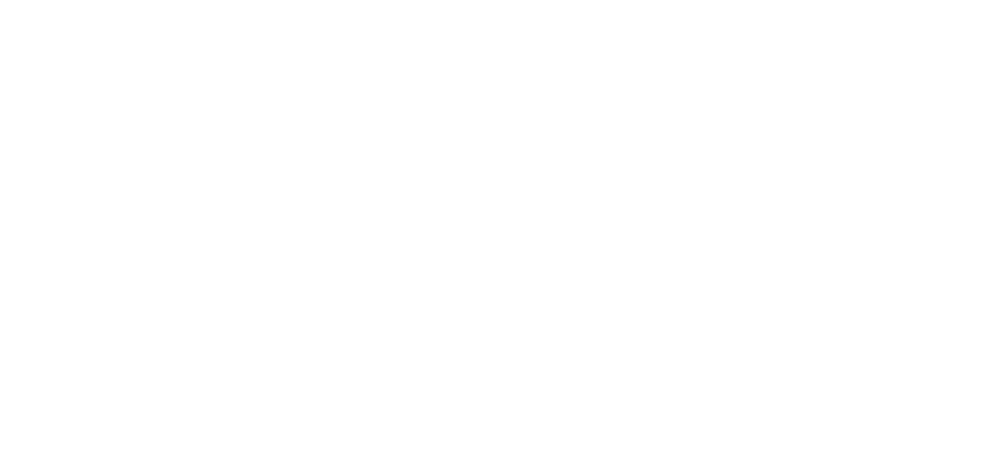 ABC Supply