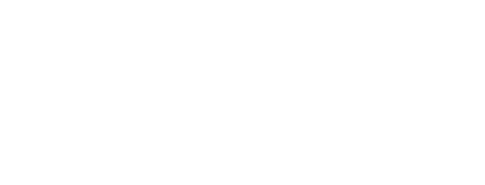 QXO