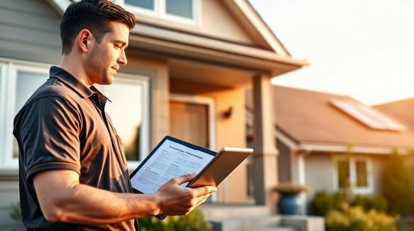 Software de Estimación para Techos: Qué Buscar y Cómo te Ayuda a Cerrar Más Trabajos