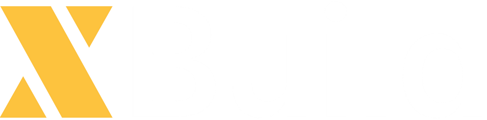 XBuild