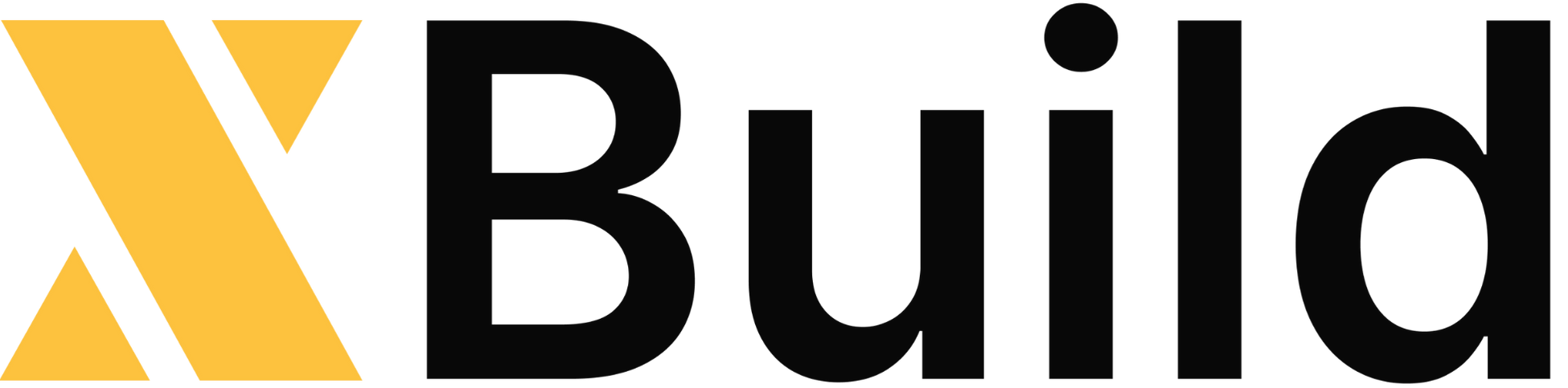 XBuild