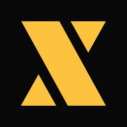 XBuild